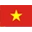 Country Flag